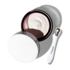 Phyto-Retinol Night Eye Balm