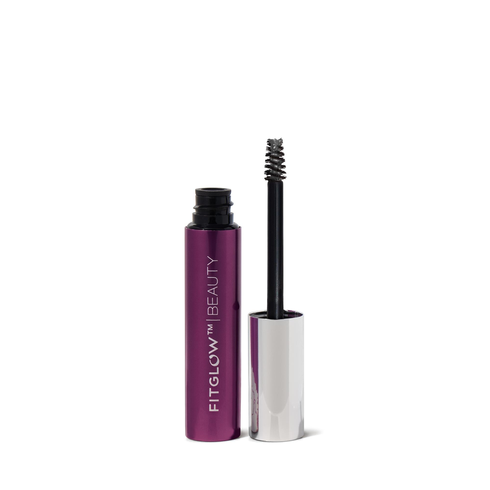 Plant Protein Brow Gel