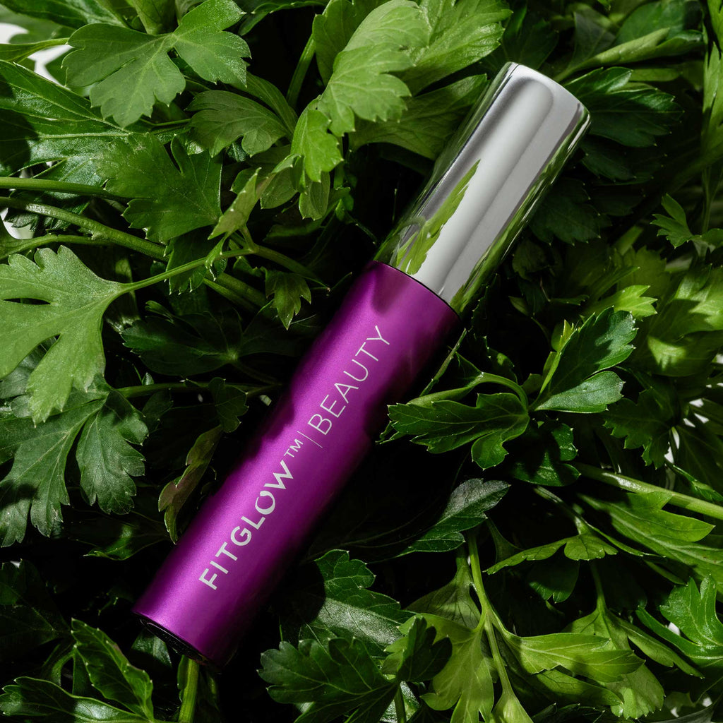 Plant Protein Brow Gel