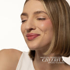 Multi-Use Pressed + Cream Colour
