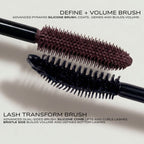 Vegan Good Lash+ Mascara