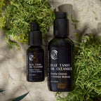 Blue Tansy Oil Cleanser