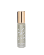 Pua Lei Perfume Oil