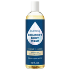 Body Wash (Acidified, PH Balanced)