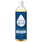 Body Wash (Acidified, PH Balanced)