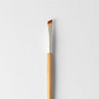Angled Brush