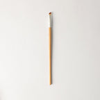 Angled Brush
