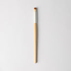 Large/Blending Eyeshadow Brush