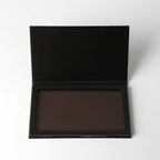 Empty Magnetic Palette Large