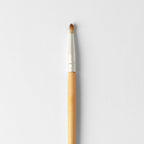 Mini Eyeshadow Brush