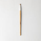 Mini Eyeshadow Brush