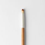 Round Small Eyeshadow Brush