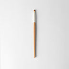 Round Small Eyeshadow Brush