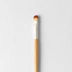 Small Eyeshadow Brush