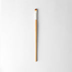 Small Eyeshadow Brush