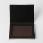 Empty Magnetic Palette Small