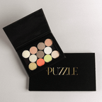 Empty Magnetic Palette Small