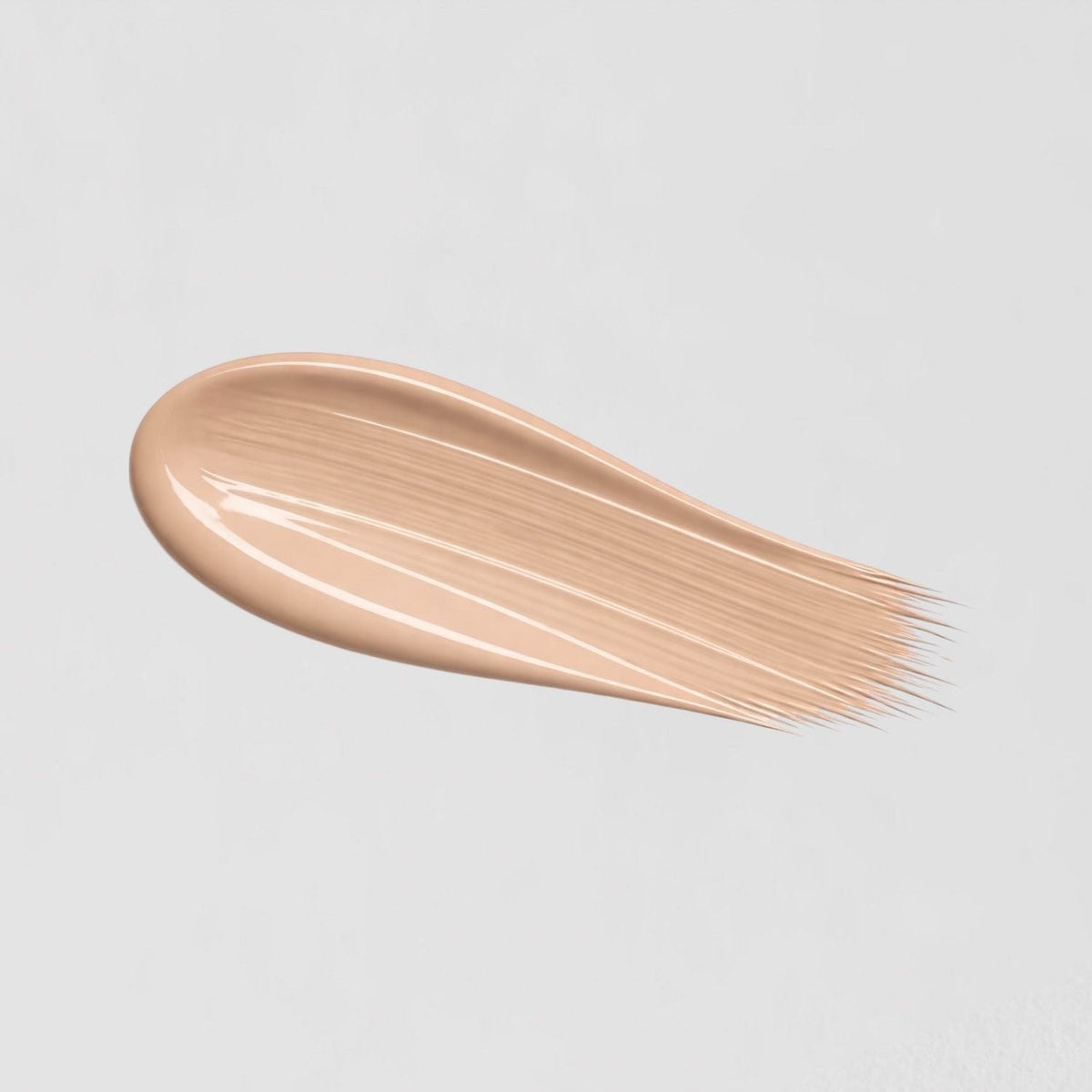 The Overachiever 2-In-1