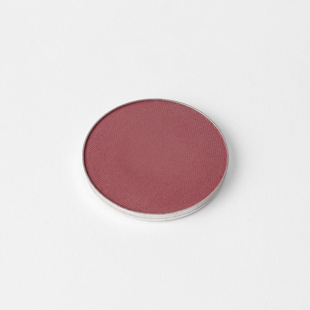 Blush