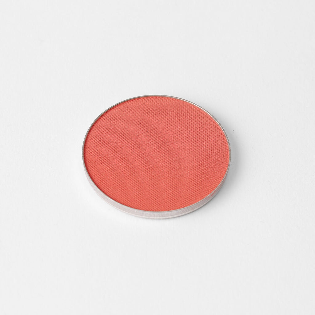 Blush