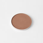 Bronzer