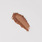 Bronzer
