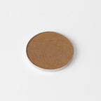 Bronzer