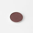 Glow Pressed Eyeshadow