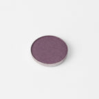 Glow Pressed Eyeshadow