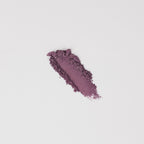 Glow Pressed Eyeshadow