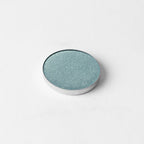 Glow Pressed Eyeshadow