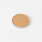 Glow Pressed Eyeshadow