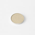Glow Pressed Eyeshadow