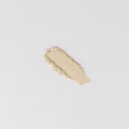 Glow Pressed Eyeshadow