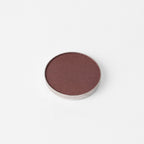 Glow Pressed Eyeshadow