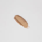 Glow Pressed Eyeshadow