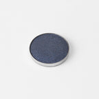 Glow Pressed Eyeshadow