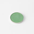 Glow Pressed Eyeshadow