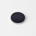 Glow Pressed Eyeshadow