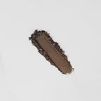 Glow Pressed Eyeshadow