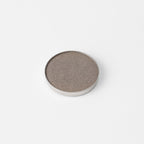 Glow Pressed Eyeshadow