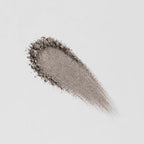 Glow Pressed Eyeshadow