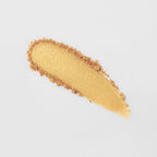 Glow Pressed Eyeshadow