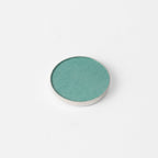 Glow Pressed Eyeshadow