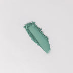 Glow Pressed Eyeshadow