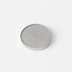Glow Pressed Eyeshadow