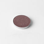 Glow Pressed Eyeshadow