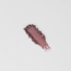 Glow Pressed Eyeshadow