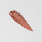 Glow Pressed Eyeshadow