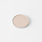 Glow Pressed Eyeshadow